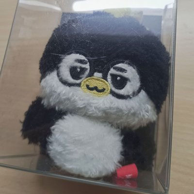 【現貨】愚人節系列：F娃、P滿額卡