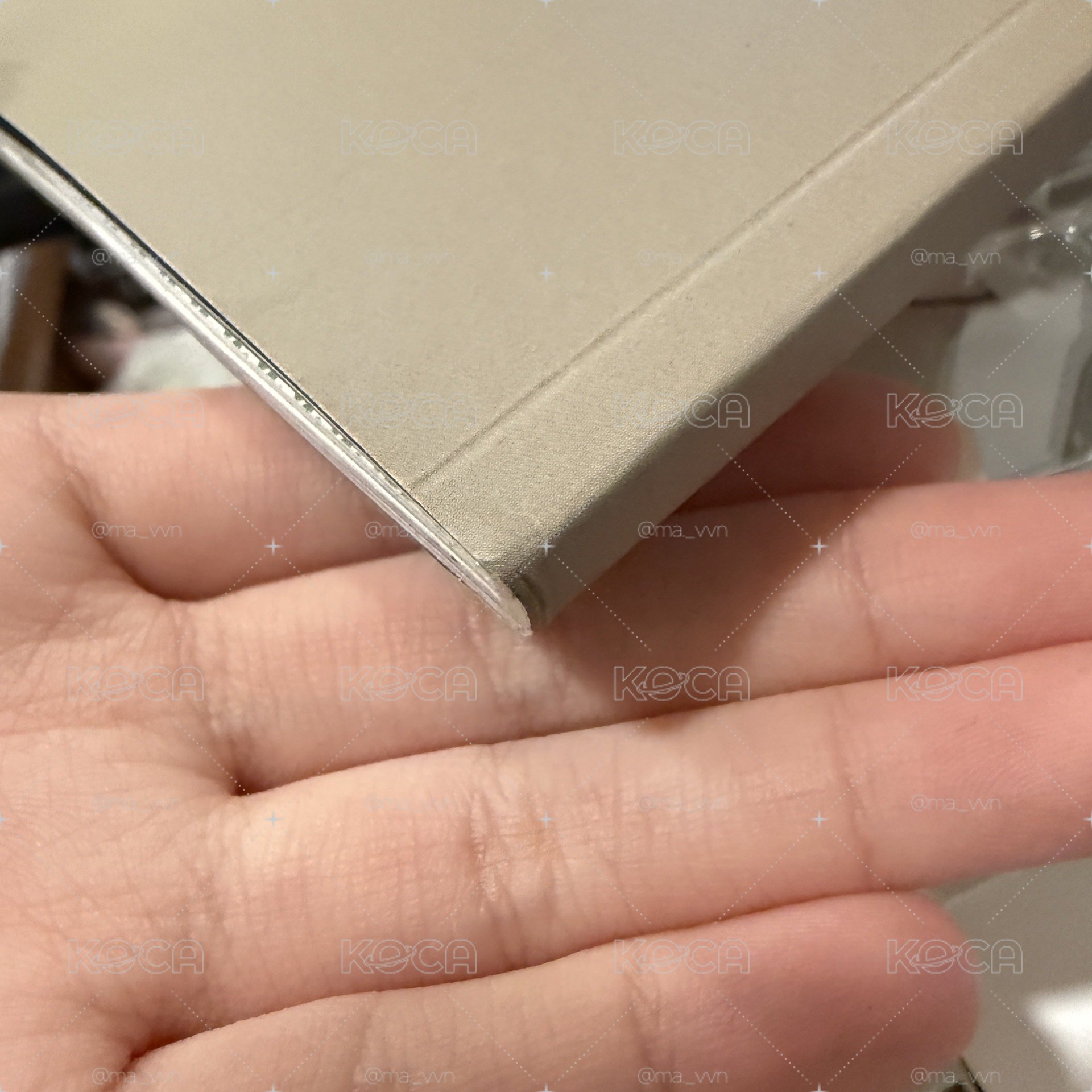 Lngshot 貼紙書僅拆檢