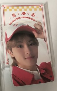 MARK 披薩