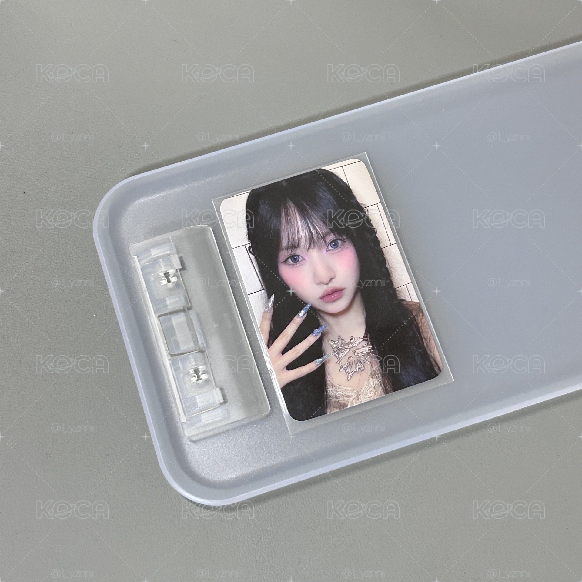 🎀sw1.0線上 liv