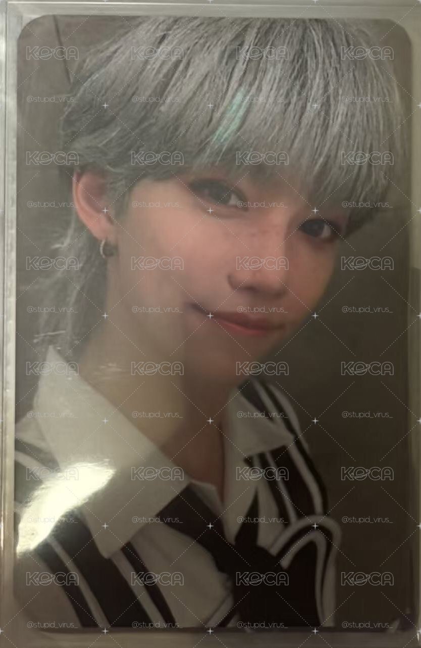 賣場❶ 貴熱美通盤出 黃勾可單出