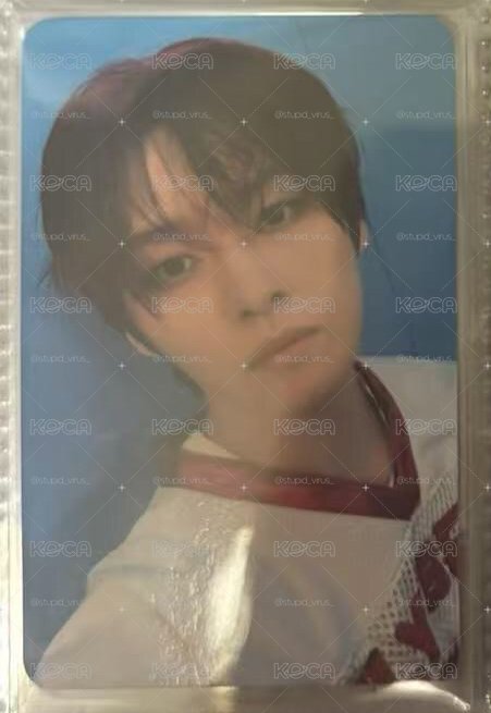 賣場❶ 貴熱美通盤出 黃勾可單出