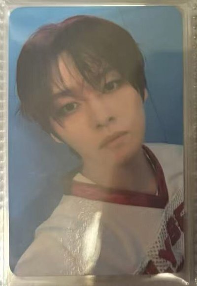 賣場❶ 貴熱美通盤出 黃勾可單出