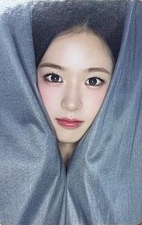 REVIVE+ QQ音樂 一星 星光卡 