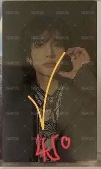 💛美通西裝辰💛