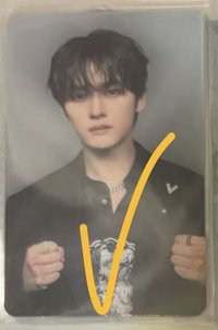 💛美通西裝旻💛