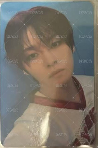 美通半身球衣旻（不單出）