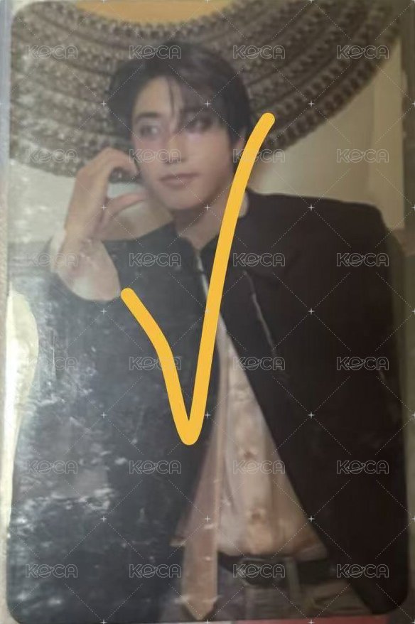 💛美通開派對城💛