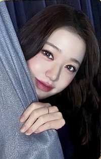 REVIVE+ QQ音樂 一星 星光卡 