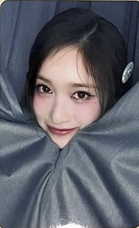 REVIVE+ QQ音樂 一星 星光卡 