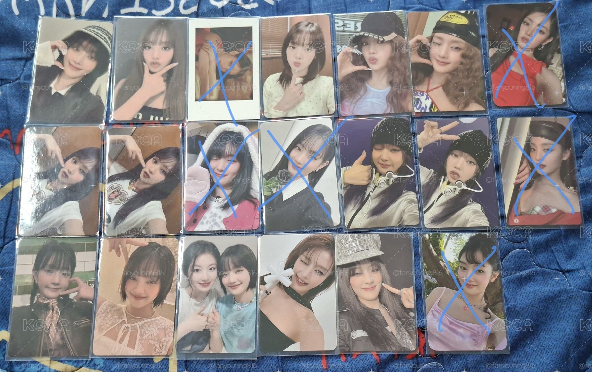 妮小盤