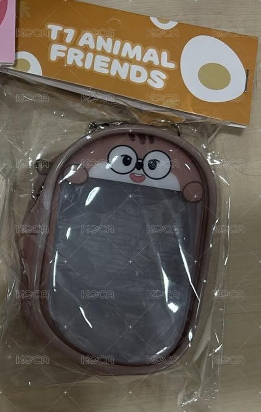 D 娃包
