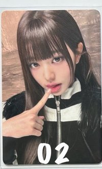 02（不當帶）
