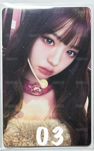 03（🍒）
