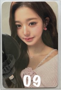 09
