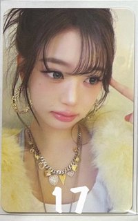 17