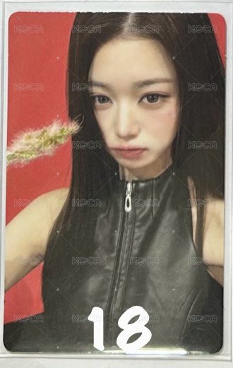 18