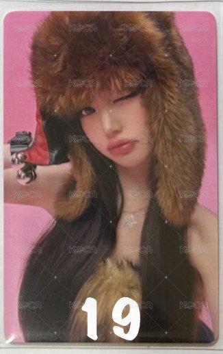19