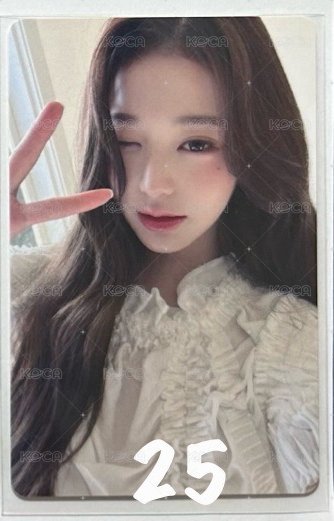 25