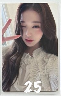 25