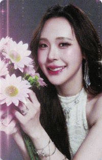 26 BBFF JUNE 隨機卡 