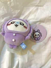 睡衣小桃