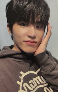 3rd ANNIVERSARY MAGAZINE 周邊卡 卡冊卡