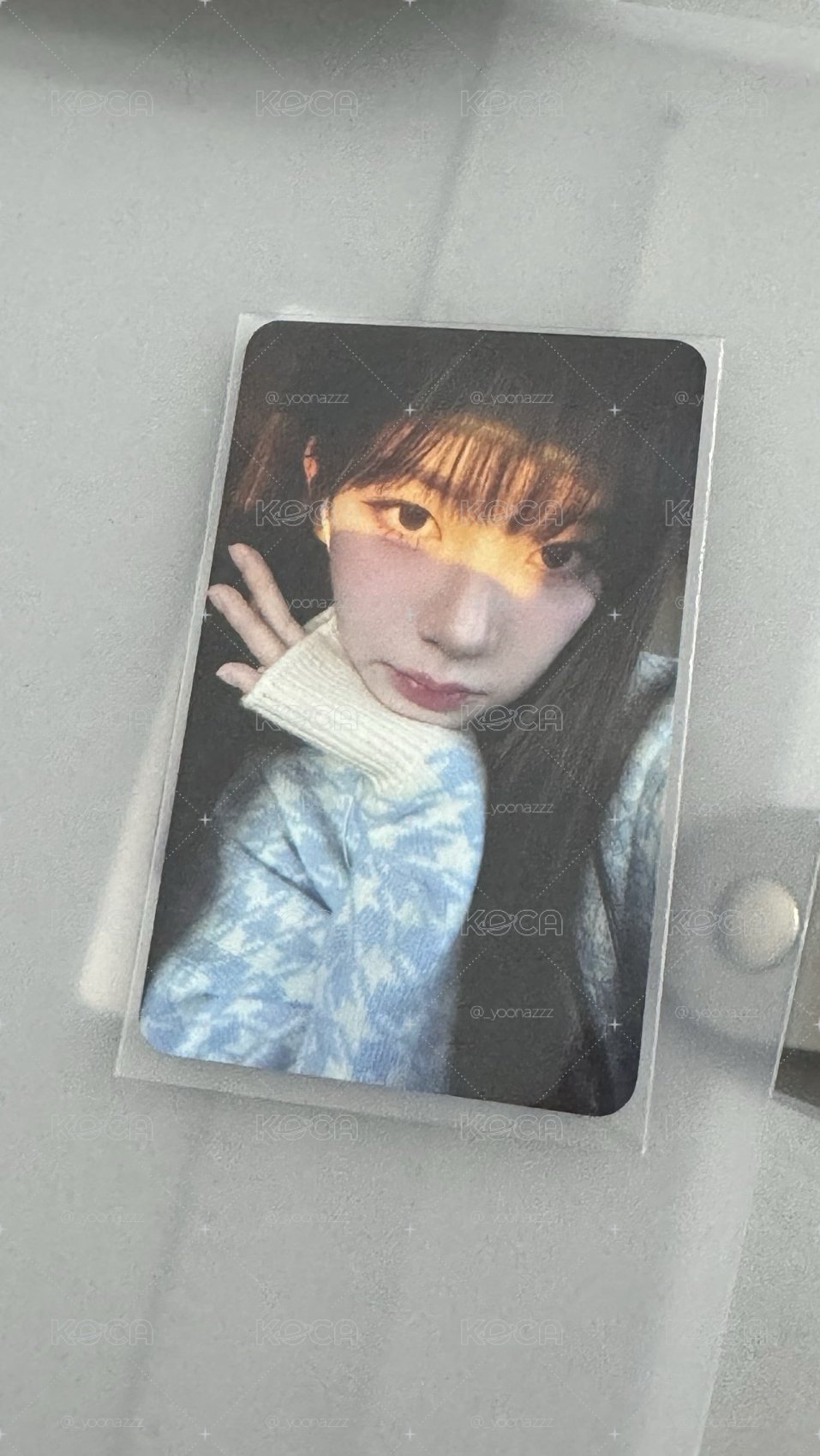 🛒: ꒰ #售 陽光柚 ꒱