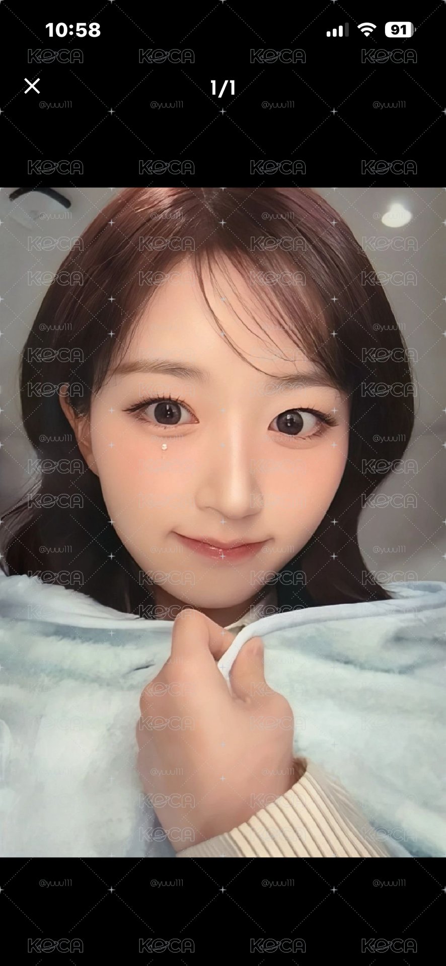 毛毯嫄