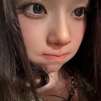 釜山流浪女