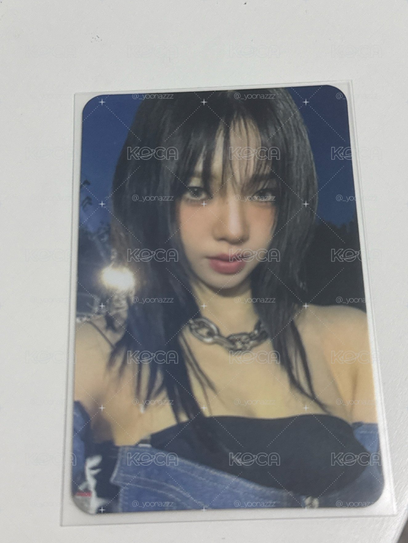 🛒: ꒰ #售星河中背沒關係愛都偉大 ꒱