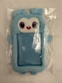 娜璉