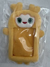 志效