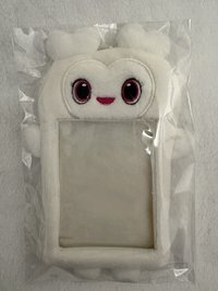 多賢