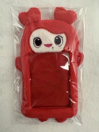 彩瑛