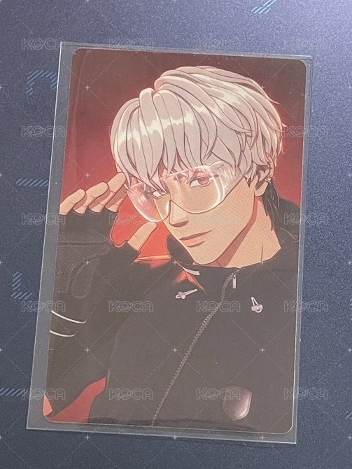 ❤️迷四 wvs
