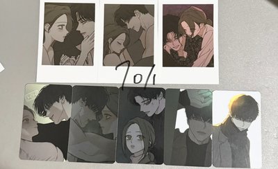 小卡 需1:1多帶