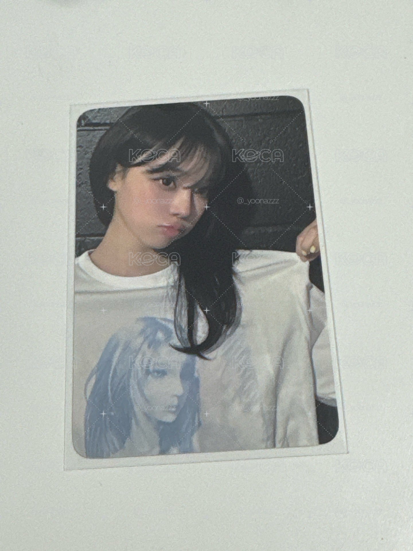 🛒: ꒰ #售 衣服冬꒱