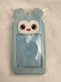 娜璉