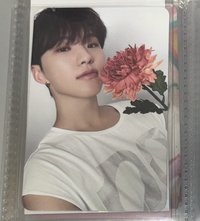 精選專 專卡咬花
