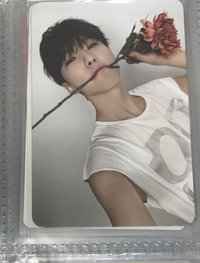 精選專 專卡 拿花