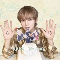YEOSANG