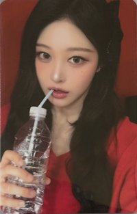 &Our Vibe QQ音樂 一星 星光卡 
