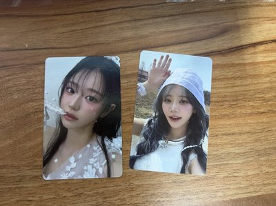 Q專卡