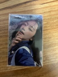 登山B