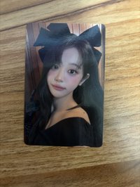 黑禮服