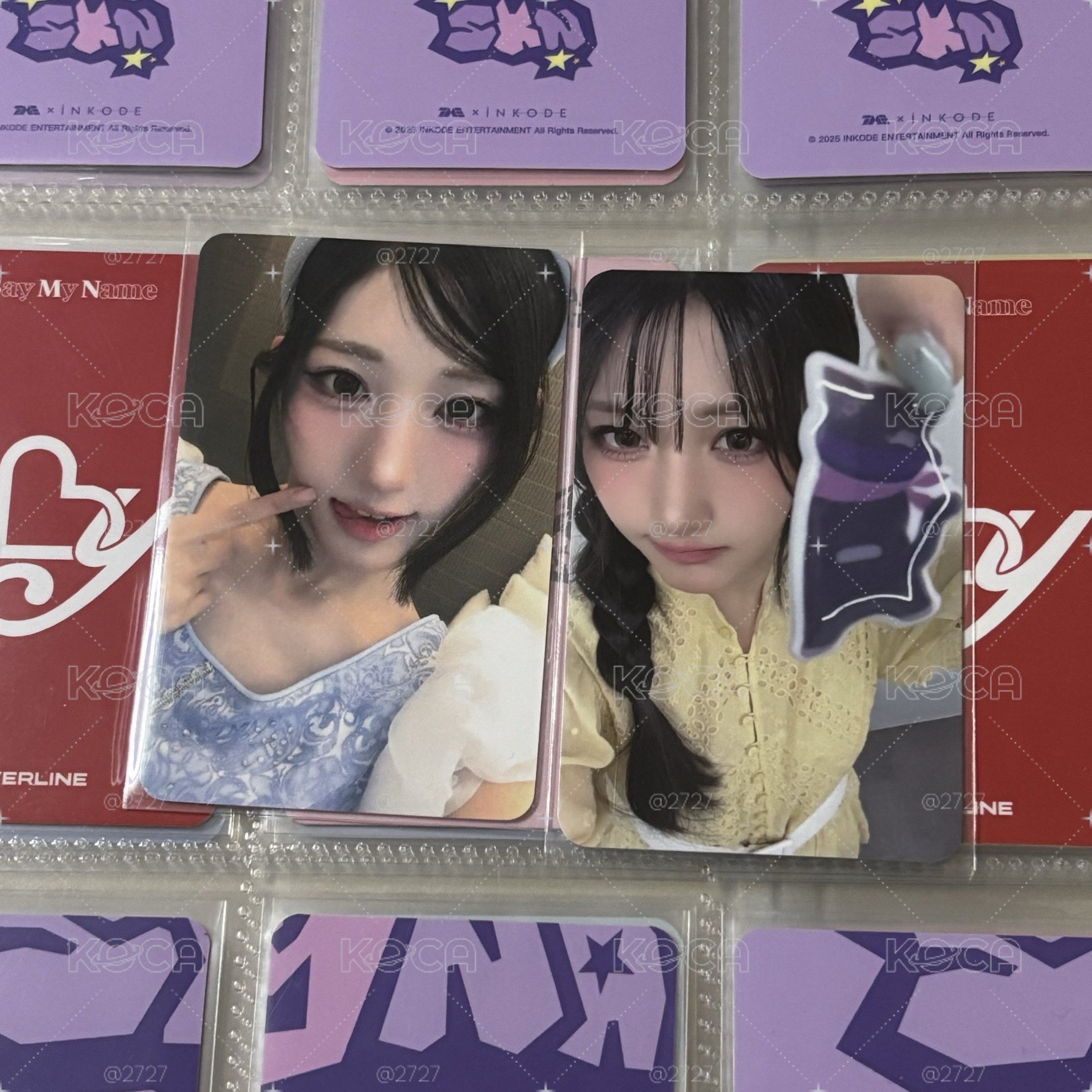 hl公主俊輝👑