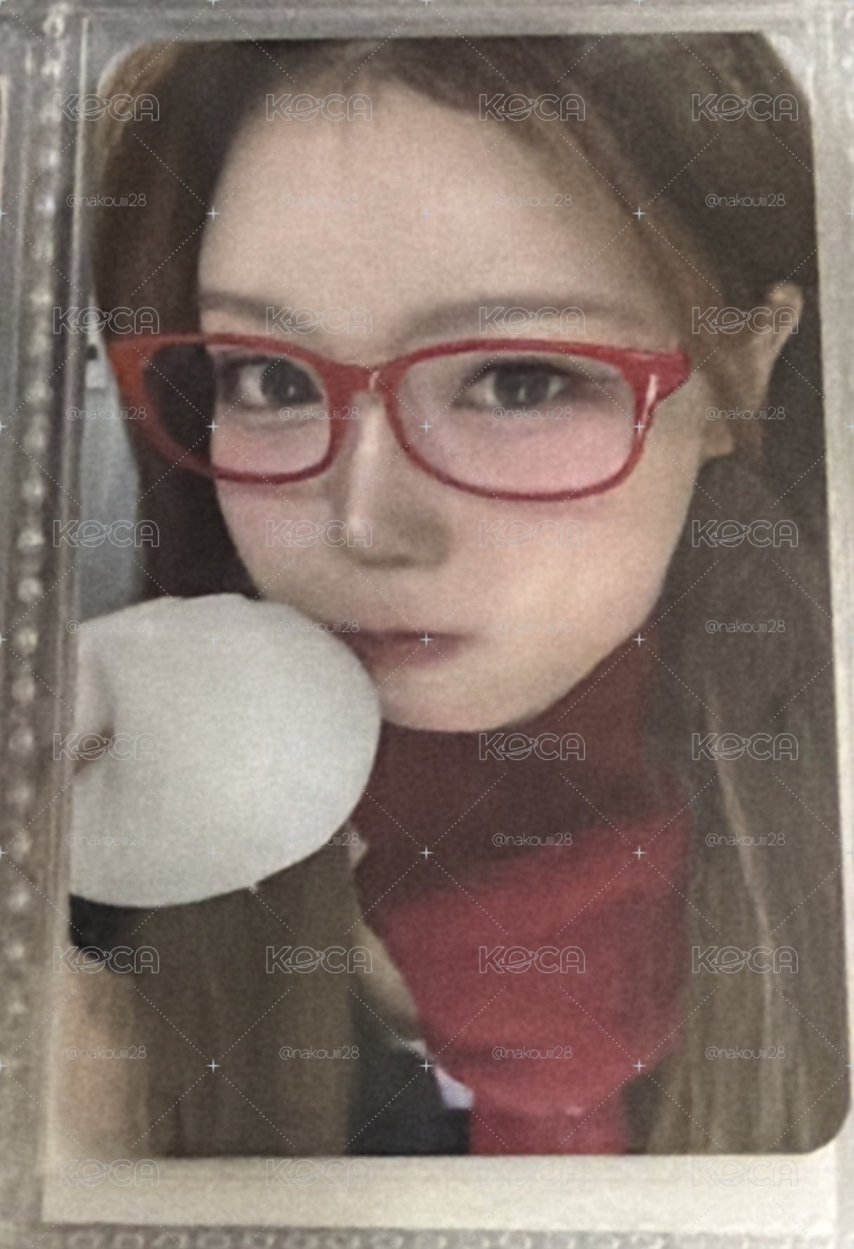 包子菲