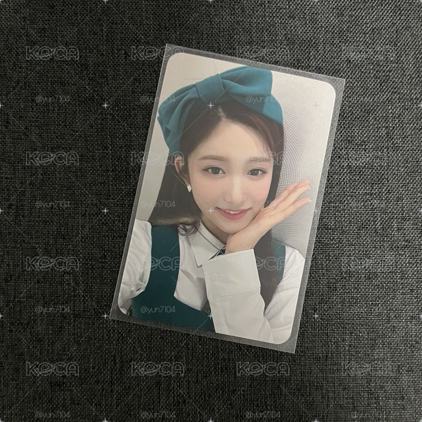 ！現貨！經典超美楠藝小瑞