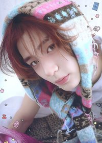 imyourfullsun06